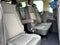 2024 Ford Transit-350 XLT 15-Passenger