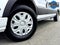 2024 Ford Transit-350 XLT 15-Passenger
