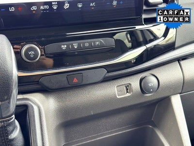 2024 Ford Transit-350 XLT 15-Passenger