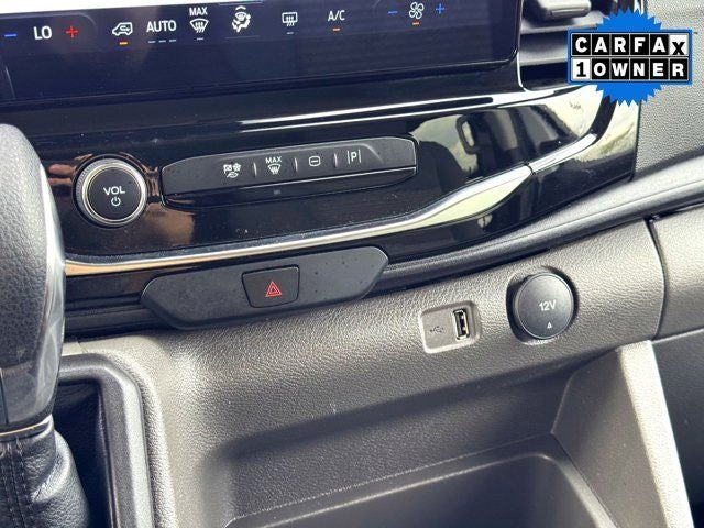 2024 Ford Transit-350 XLT 15-Passenger