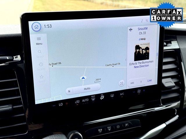 2024 Ford Transit-350 XLT 15-Passenger