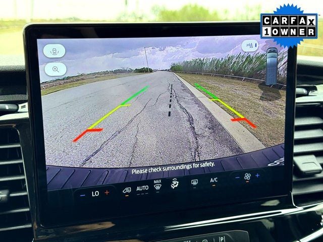 2024 Ford Transit-350 XLT 15-Passenger