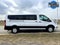 2024 Ford Transit-350 XLT 15-Passenger