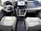 2024 Ford Transit-350 XLT 15-Passenger