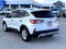 2020 Ford Escape S