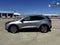 2022 Ford Escape Hybrid Titanium
