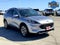 2022 Ford Escape Hybrid Titanium