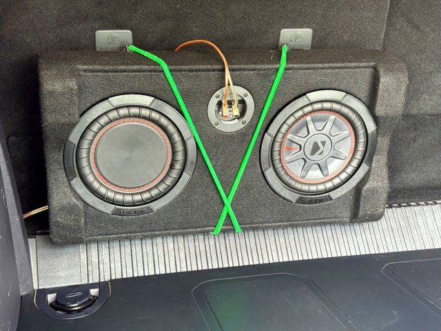 2021 Ford Bronco Black Diamond