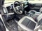 2021 Ford Bronco Black Diamond