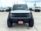 2021 Ford Bronco Black Diamond