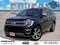 2020 Ford Expedition King Ranch