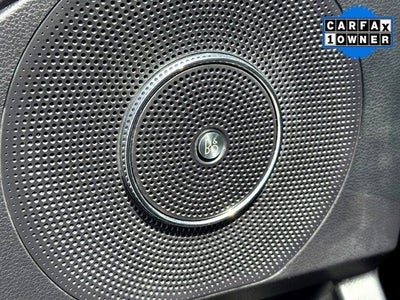 2020 Ford Expedition King Ranch