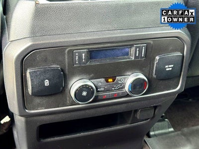 2020 Ford Expedition King Ranch