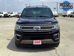 2020 Ford Expedition King Ranch