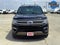 2020 Ford Expedition King Ranch