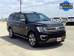 2020 Ford Expedition King Ranch