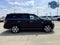 2020 Ford Expedition King Ranch
