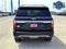 2020 Ford Expedition King Ranch