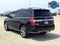 2020 Ford Expedition King Ranch