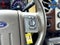 2013 Ford F-250SD Lariat