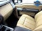 2013 Ford F-250SD Lariat