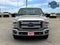 2013 Ford F-250SD Lariat