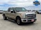 2013 Ford F-250SD Lariat
