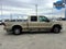 2013 Ford F-250SD Lariat
