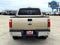 2013 Ford F-250SD Lariat