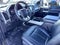2020 Ford F-250SD Lariat
