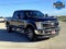 2020 Ford F-250SD Lariat