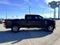 2020 Ford F-250SD Lariat