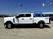 2023 Ford F-250SD XL