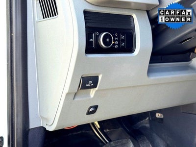 2023 Ford F-250SD XL