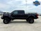 2017 Ford F-250SD Lariat Black Widow