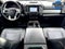 2017 Ford F-250SD Lariat Black Widow