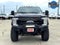 2017 Ford F-250SD Lariat Black Widow