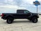 2017 Ford F-250SD Lariat Black Widow