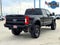 2017 Ford F-250SD Lariat Black Widow