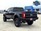 2017 Ford F-250SD Lariat Black Widow