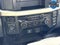 2023 Ford F-250SD XL