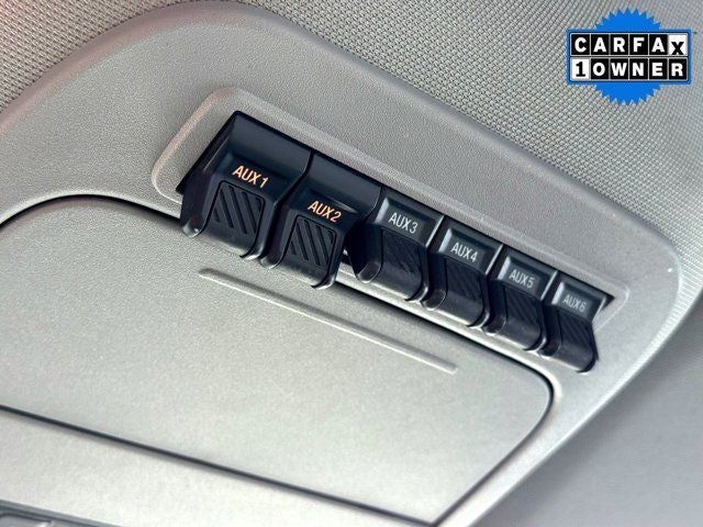 2023 Ford F-250SD XL