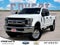 2019 Ford F-250SD XLT