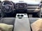 2019 Ford F-250SD XLT