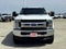 2019 Ford F-250SD XLT