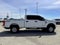 2019 Ford F-250SD XLT