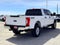 2019 Ford F-250SD XLT