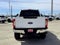 2019 Ford F-250SD XLT