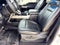 2020 Ford F-250SD Lariat