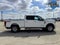2020 Ford F-250SD Lariat
